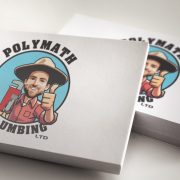 Business Cards and Appointment cards