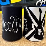 Stubby Holders