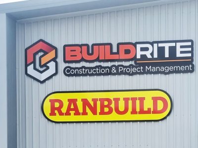 Buildrite---Ranbuild-Building-(4)