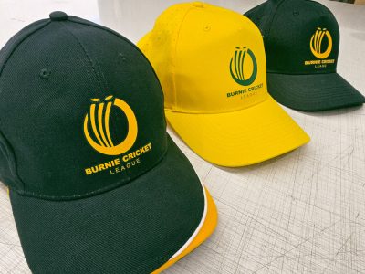 Burnie-Cricket-League-2