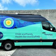 Cafhs-van-wrap