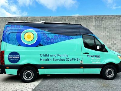 Cafhs-van-wrap