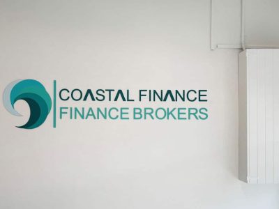 Coastal-Finance-2