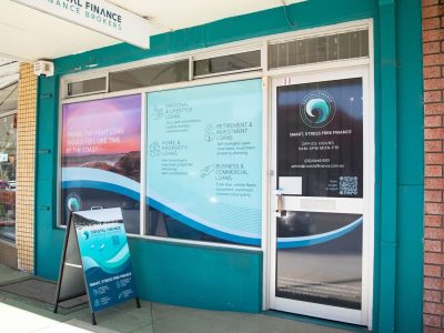 Coastal-Finance-photos-5