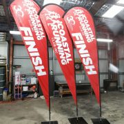 Coastal-Running-Club---Teardrop-Flags