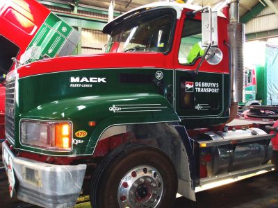 Debruyns-truck#31x