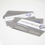 Diamon-drill-cards2