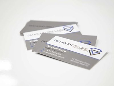Diamon-drill-cards2