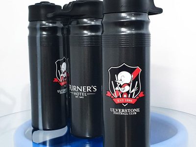 Drink-bottles-FC-4