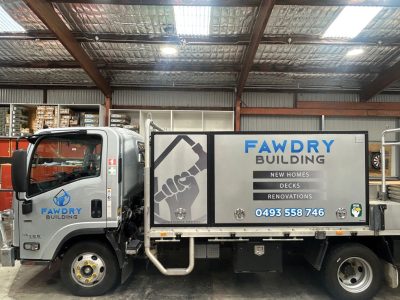 Fawdry-Building-Truck-3