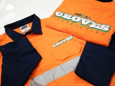 Groves-contract-hi-vis2