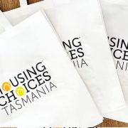 Housing Choices - Bags 2 copy
