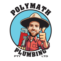 Logo-Polymath-Vector