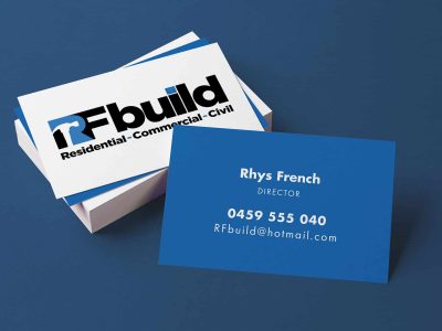 RF-build-cards