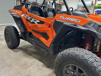 RZR_4