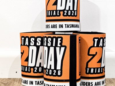 Tassie-Trials-Stubby-7