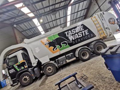 Tassie Waste - FL03 (4)