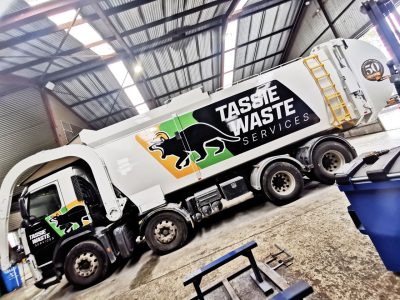 Tassie-Waste---FL03-(4)