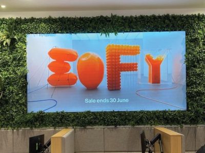 Telstra-EOFY-Print