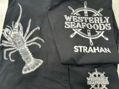 WESTERLY3