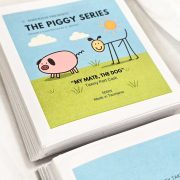Whisky-Labels4