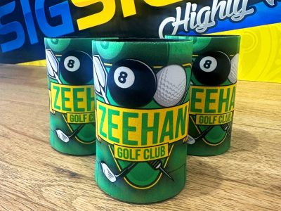 Zeehan-Golf-Club-Stubby-Holdersx