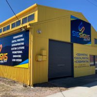 building-signage (2)