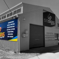 cropped-building-signage (1)