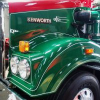 dbt-new-kenworth2x