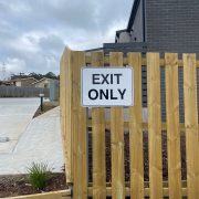housing choices