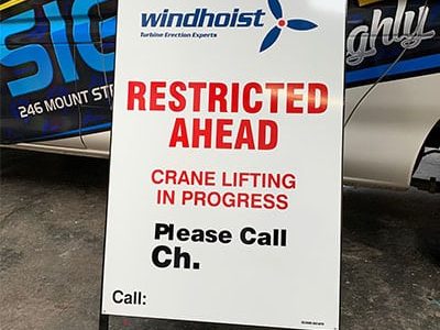 img_0000_windhoist aframe