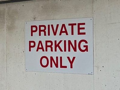 img_0005_Point Parking Private Carpark 5