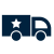 noun-vehicle-7693970