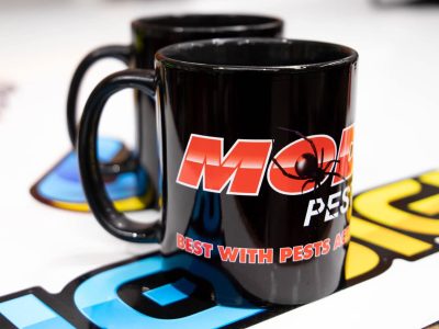products-92