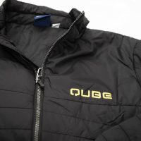 qube-jacket