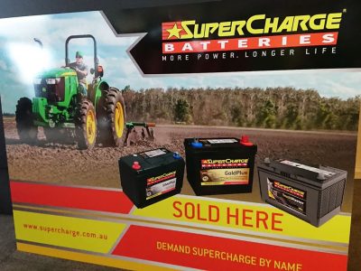 super-charge-batteries-(3)