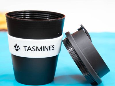 tasmines2